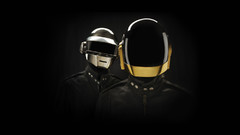 Daft punk