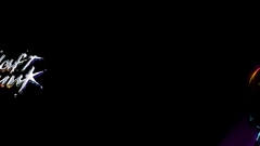 Daft punk dual Music