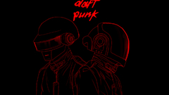 Daft punk Music and