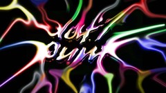 Daft punk thomas bangalter Interstella 5555