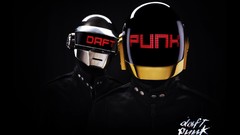 Daft punk thomas bangalter Interstella 5555