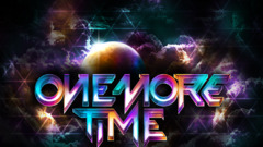 daft punk Typography digital art Music deviantart