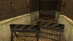 Dagon gore Call Of Cthulu