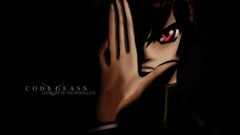 Daily kaullen code geass