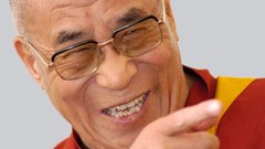 Dalai Lama