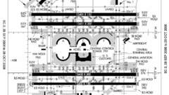 Dallas high Dia Resolution