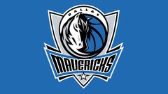 Dallas mavericks