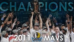 Dallas mavericks Jason Kidd