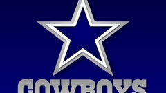 Dallas need Cowboys
