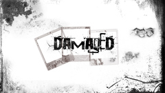 Damaged