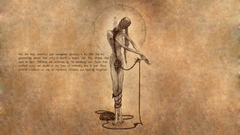 Damned howdy wg working