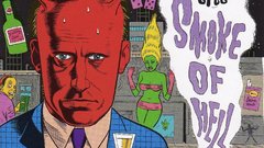 Dan clowes high