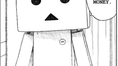 Danboard
