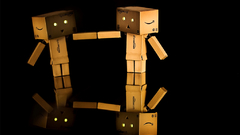 Danboard