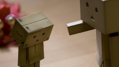 Danboard