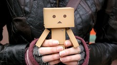 Danboard