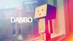 Danboard