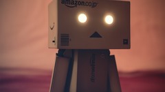 Danboard amazon FILSRU