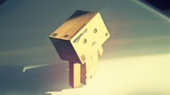 Danboard amazon FILSRU