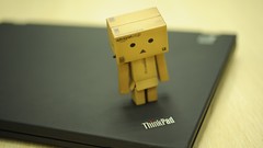 Danboard Kei