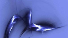 Dance artwork digital art complex magazine