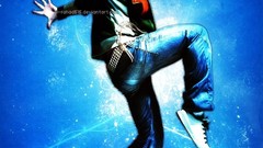 Dance dancers dancing breakdancing