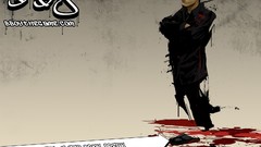 Dance dancers dancing breakdancing