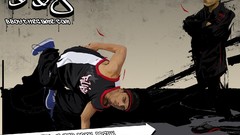 Dance dancers dancing breakdancing