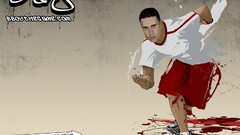 Dance dancers dancing breakdancing