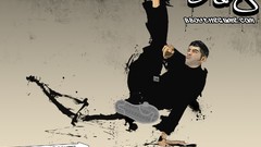 Dance dancers dancing breakdancing