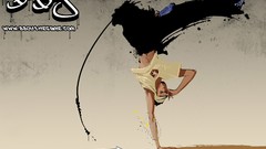 Dance dancers dancing breakdancing