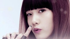 Dance devil Celebrity Girls Generation SNSD