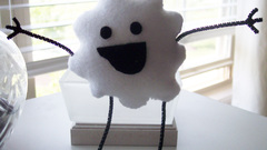 Dance Don Hertzfeldt