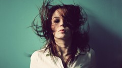 Dance faces Zara Jay