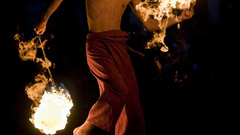 Dance Music and Dance