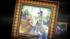 Dancing code geass lamperouge lelouch Lamperouge Nunnally 