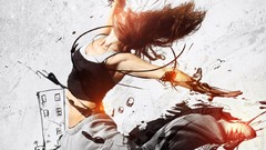 Dancing Photo manipulation