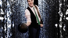 Dancing TV series So You Think You Can Dance