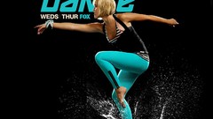 Dancing TV series So You Think You Can Dance