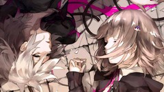 Danganronpa