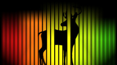 Danger out from just Made This safety