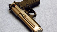 Danger weapons Guns American pistols Beretta beretta elite