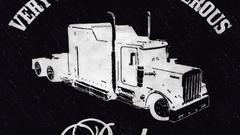 Dangerous very high fast reuben Resolution