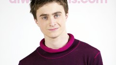 Daniel Radcliffe