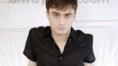 Daniel Radcliffe