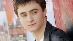 Daniel Radcliffe