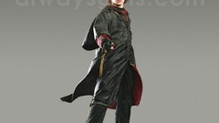 Daniel Radcliffe harry potter