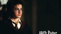 Daniel Radcliffe harry potter