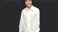 Daniel Radcliffe harry potter