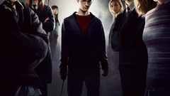 Daniel Radcliffe rupert grint